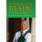 Wonderfully Made - Hardcover