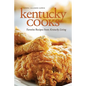 Kentucky Cooks: Favorite Recipes from Kentucky Living - Paperback