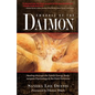 Embrace of the Daimon: Healing Through the Subtle Energy Body/ Jungian Psychology & the Dark Feminine - Paperback