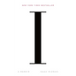 I.M.: A Memoir - Paperback