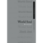 World Soul: A History - Paperback