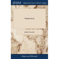 Pantheisticon: Or, the Form of Celebrating the Socratic-Society. Divided Into Three Parts. To Which is Prefix'd a Discourse Upon the - Hardcover