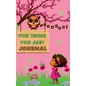 Whoodoo! You think you are? - Hardcover