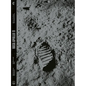 NASA Apollo 11: Man on the Moon: The Visual Archive - Paperback