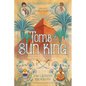 Tomb of the Sun King - Paperback