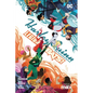 Harley Quinn: The Animated Series Volume 2: Legion of Bats! - Hardcover