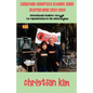 Cambridge University Student Union International 2003-2004: International Students' Struggle for Representation in the United Kingdom - Paperback