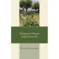 Hildegard of Bingen, Gospel Interpreter - Paperback