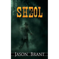 Sheol - Paperback
