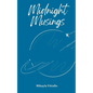 Midnight Musings - Paperback