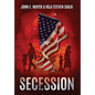 Secession - Hardcover