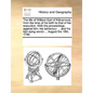 The Life of William Earl of Kilmarnock, from the Time of His Birth to That of His Execution. with the Proceedings Against Him; His Behaviour ... and H - Paperback
