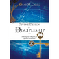 Divine Design for Discipleship - Paperback
