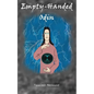 Empty-Handed Odin - Paperback