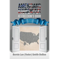 Americans Knocking at Freedom's Door: The Uniquely American Heritage of Religious Freedoms and Government of and by the People - Paperback