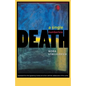 A Single, Numberless Death Single, Numberless Death - Paperback