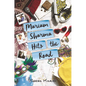 Mariam Sharma Hits the Road - Paperback