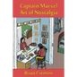 Captain Marvel and the Art of Nostalgia - Paperback