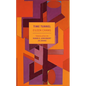 Time Tunnel: Stories and Essays - Paperback