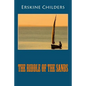 The Riddle of the Sands - Paperback