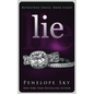 Lie - Paperback
