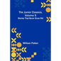 The Junior Classics, Volume 5: Stories that never grow old - Paperback