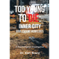 Too Young To Die: A Psychological Investigation - Paperback