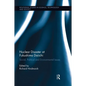 Nuclear Disaster at Fukushima Daiichi: Social, Political and Environmental Issues - Paperback