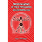 Transhumanismo, un tipo de posthumanismo: Ensayos sobre transhumanismo y el debate bioético acerca del mejoramiento humano - Paperback