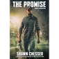 The Promise - Paperback