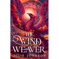 The Wind Weaver - Hardcover