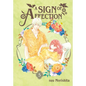 A Sign of Affection 5 - Paperback