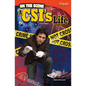 On the Scene: A Csi's Life - Paperback