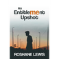 An Entitlement Upshot - Paperback