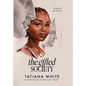 The Gifted Society - Hardcover