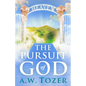 The Pursuit of God - Paperback