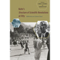 Kuhn's 'Structure of Scientific Revolutions' at Fifty: Reflections on a Science Classic - Paperback