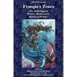 Yemoja's Tears - Paperback