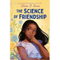 The Science of Friendship - Hardcover