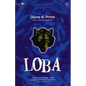 Loba - Paperback
