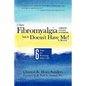 I Have Fibromyalgia / Chronic Fatigue Syndrome, But It Doesn't Have Me! a Memoir: Six Steps for Reversing Fms/ Cfs - Paperback