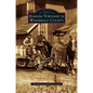 Harlem Township in Winnebago County - Hardcover