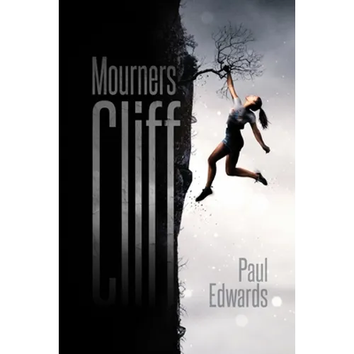 Mourners' Cliff - Paperback