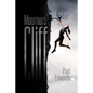 Mourners' Cliff - Paperback
