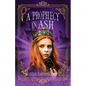 A Prophecy in Ash - Paperback