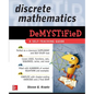 Discrete Mathematics Demystified - Paperback