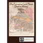 The Porcupine Gold Placer District Alaska - Paperback