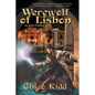 The Werewolf of Lisbon - Paperback