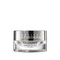 Esthederm Excellage Eye Care 15ml - Premium Anti-Aging Eye Cream for Sensitive Eyes