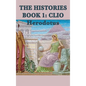 The Histories Book 1: Clio - Hardcover